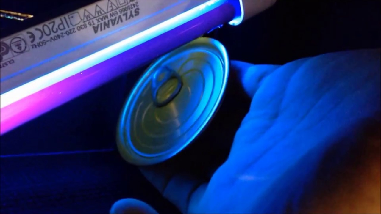 O.M.P.I. srl REPAIR COATING FOR EASY-OPEN DIA 84mm