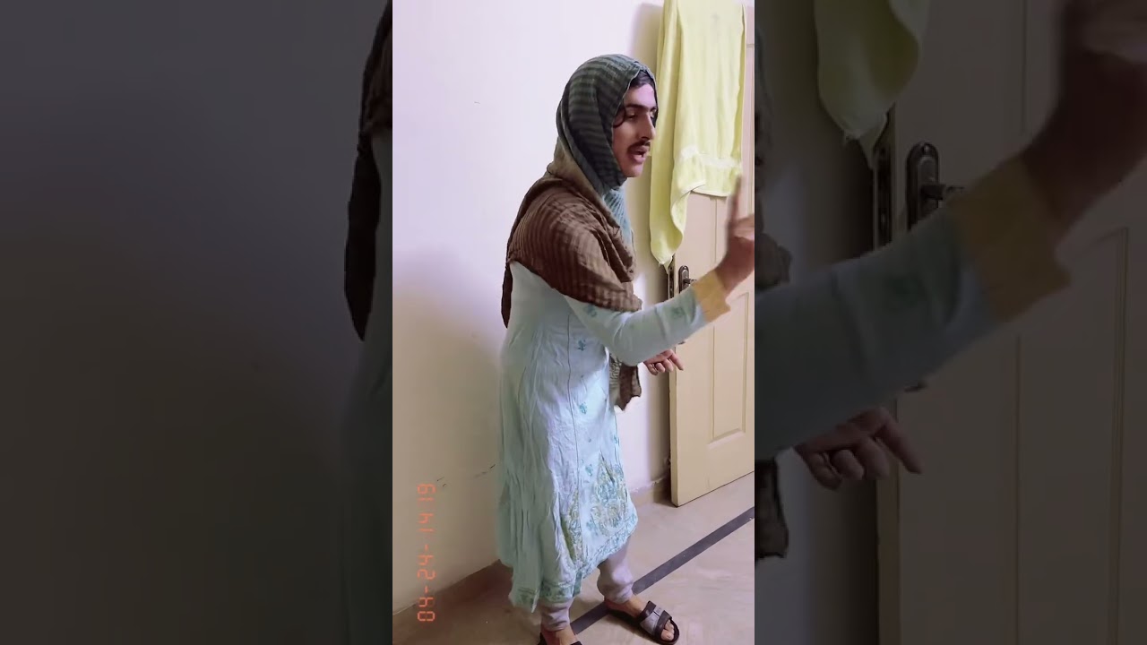 ￼hy Phupo tary roly#funnyvideo #funnyclip #1million #likeme #likeme #likeme #tamoorhashmi #funny