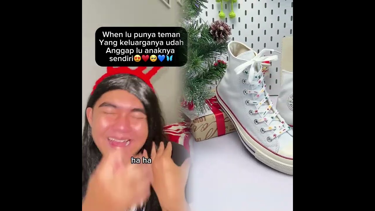 🤣👌👌👌2026 pov Must-Watch Crazy Clips Compilation #humor #fypシ #pov #fyp #foryou 😍😜