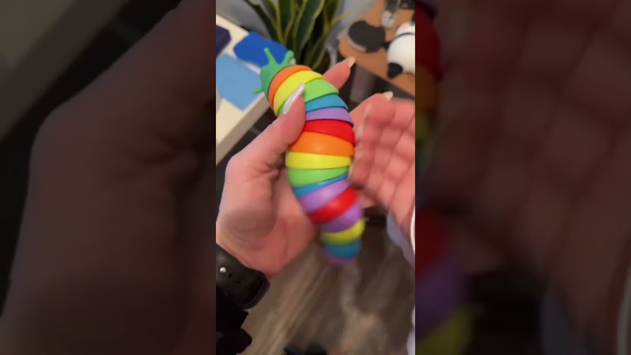 Trigger Collection Pt. 38🔥✨ Fast and LoFi Vibes😌 - FAST ASMR