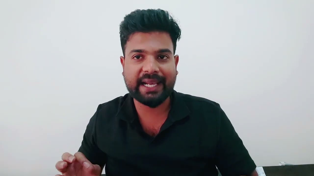 हा सदस्य गेला बिग बॉसच्या घराबाहेर | बीबी मराठी 