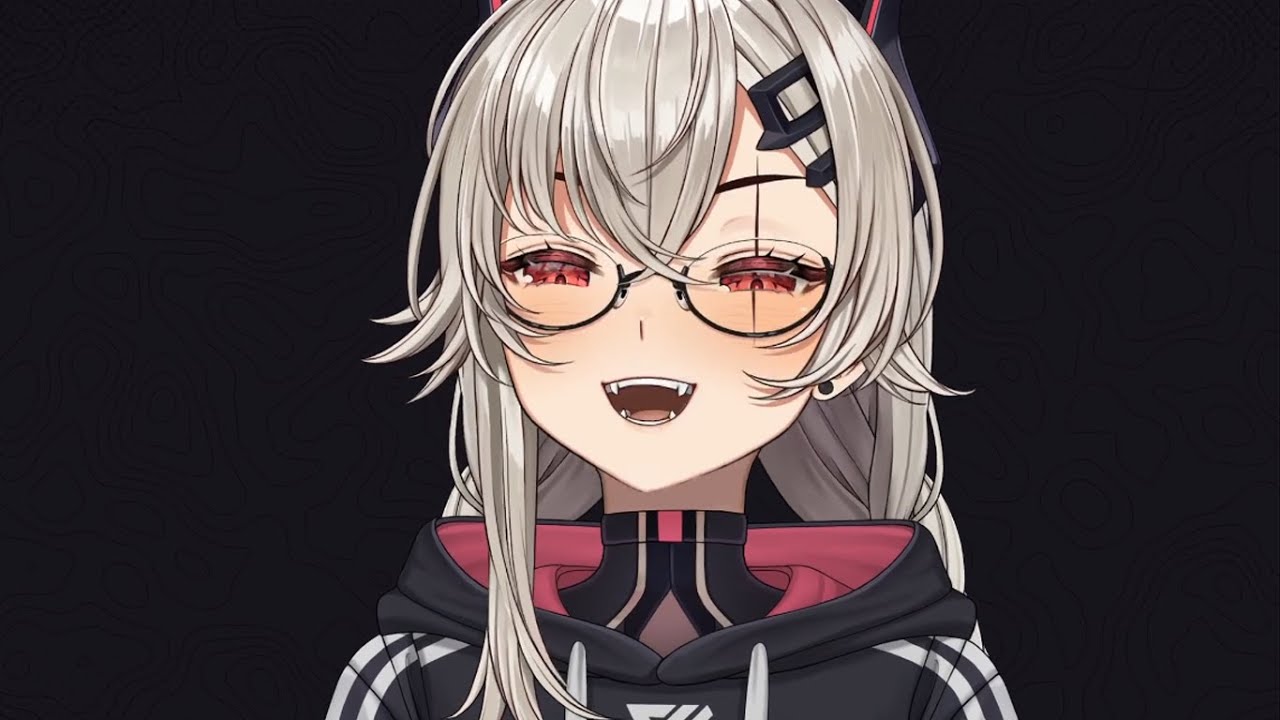 Saruei Wants To Coöm