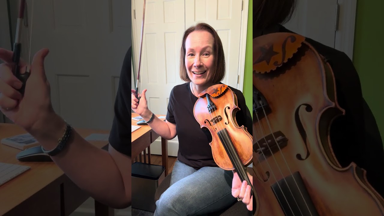 We&rsquo;re doing a real time experiment with Dusty&rsquo;s Hornpipe today - find out how accurate I am, or NOT