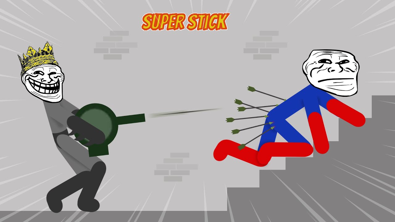 Best Falls 2025 | Stickman Dismounting Funny Moments #140