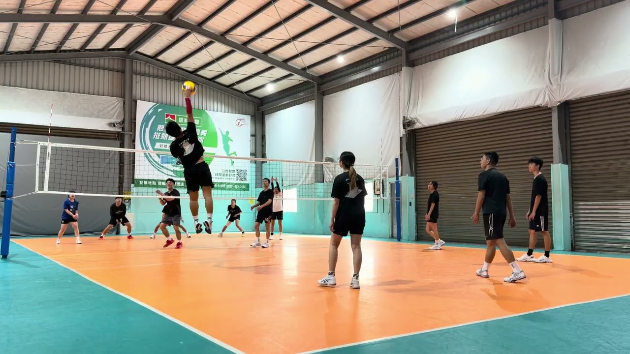 排島2/15（1）