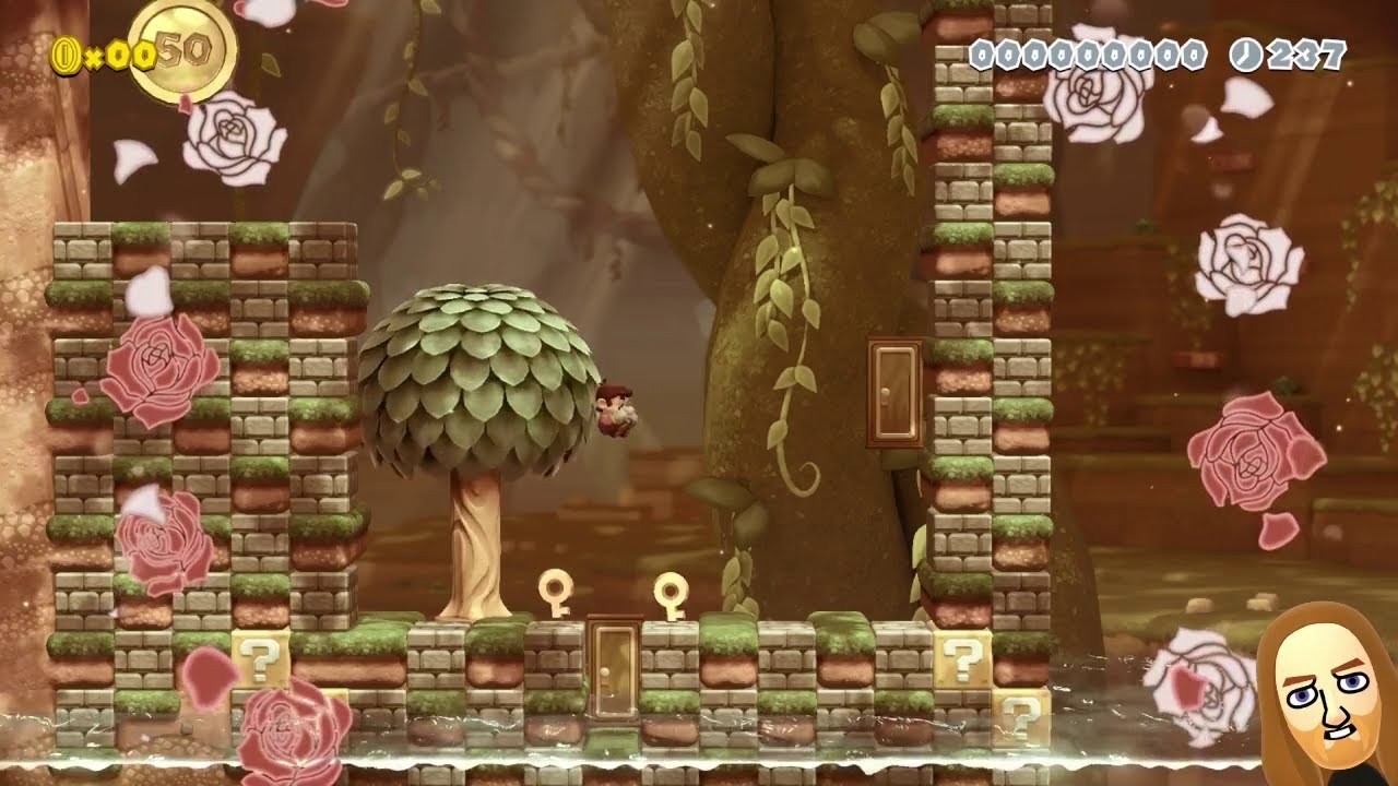 Longer Pixel Precision Levels Compilation 10