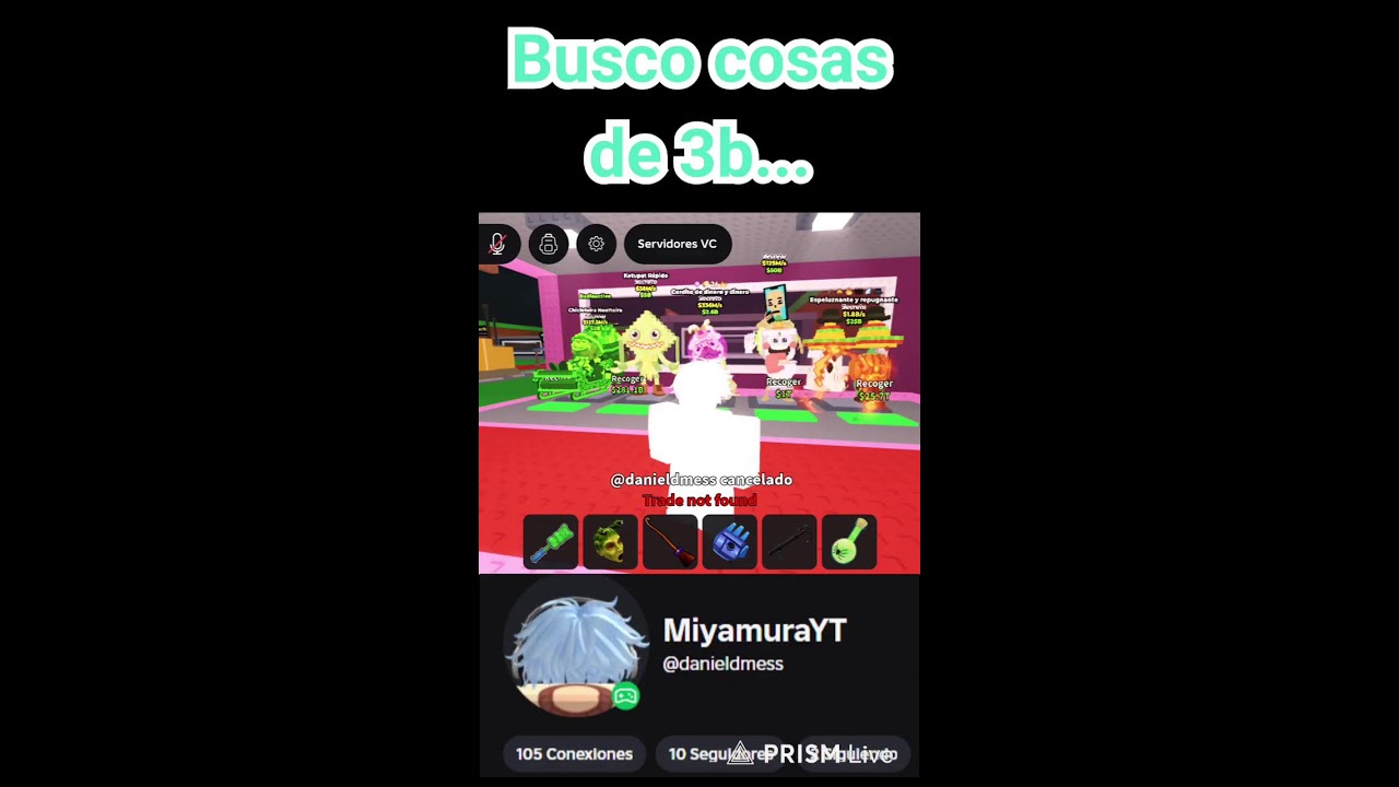TRADEOS