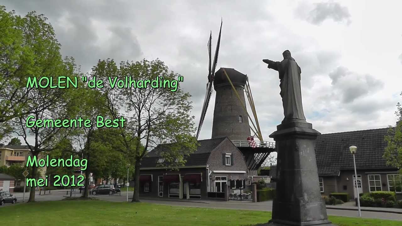 Molen 