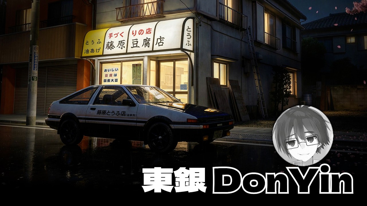 巔峰極速｜終於...解放🤪