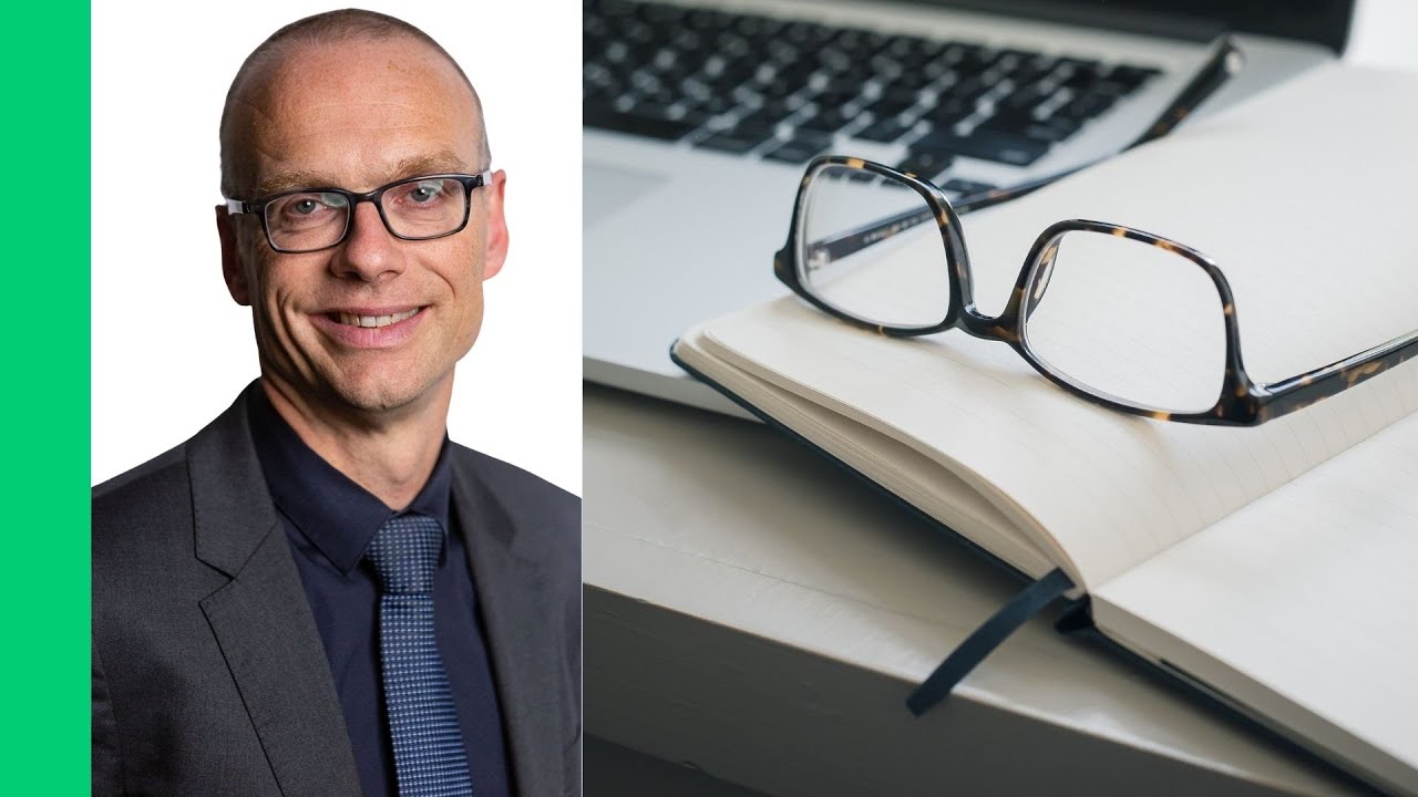 De liquidatiereserve, fiscaal interessant voor geduldige ondernemers