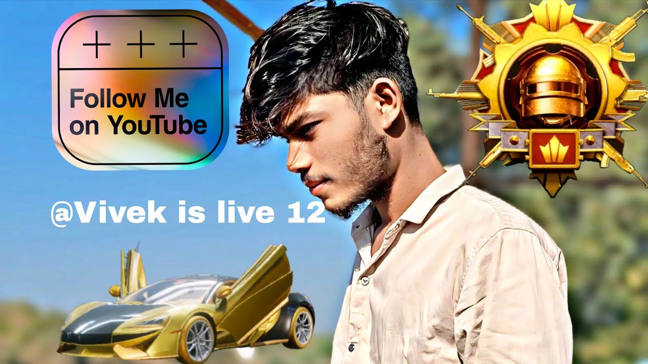 vivekIS Live #viral #trending #explorepage #explore #instagram #fyp #instagood #love #reels #like