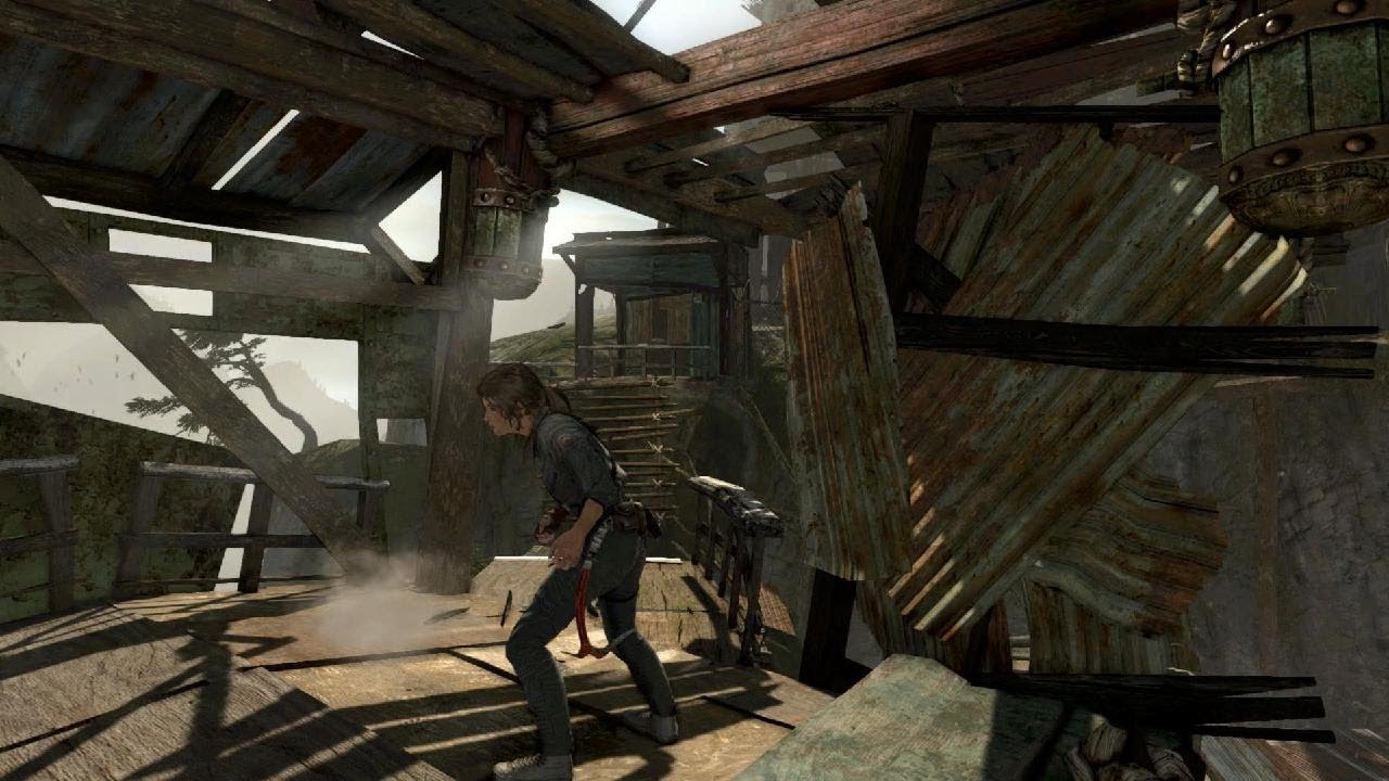 Tomb Raider: Definitive Edition_20260222133331