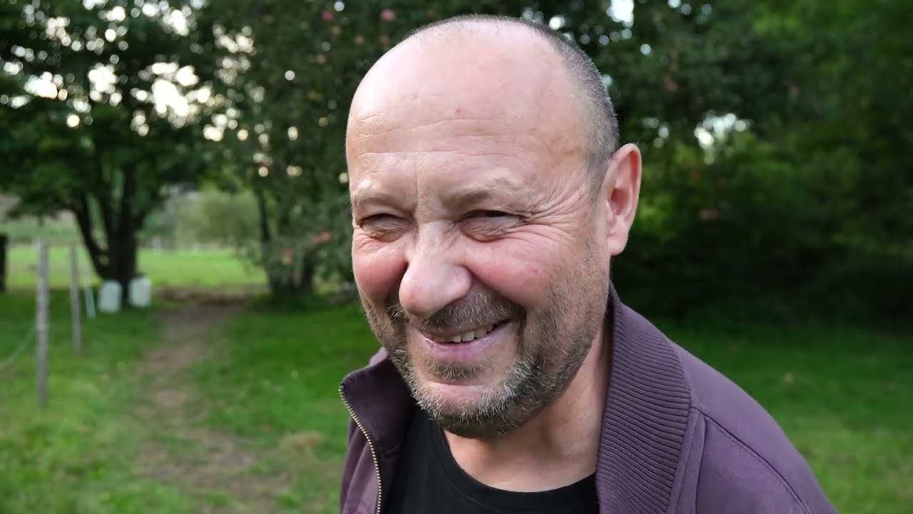 Hořící párty - setkání s fanoušky kapely Mňága a Žďorp