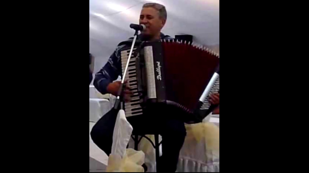 Zoran Danilovic Krpica - Kafana mi majka bila