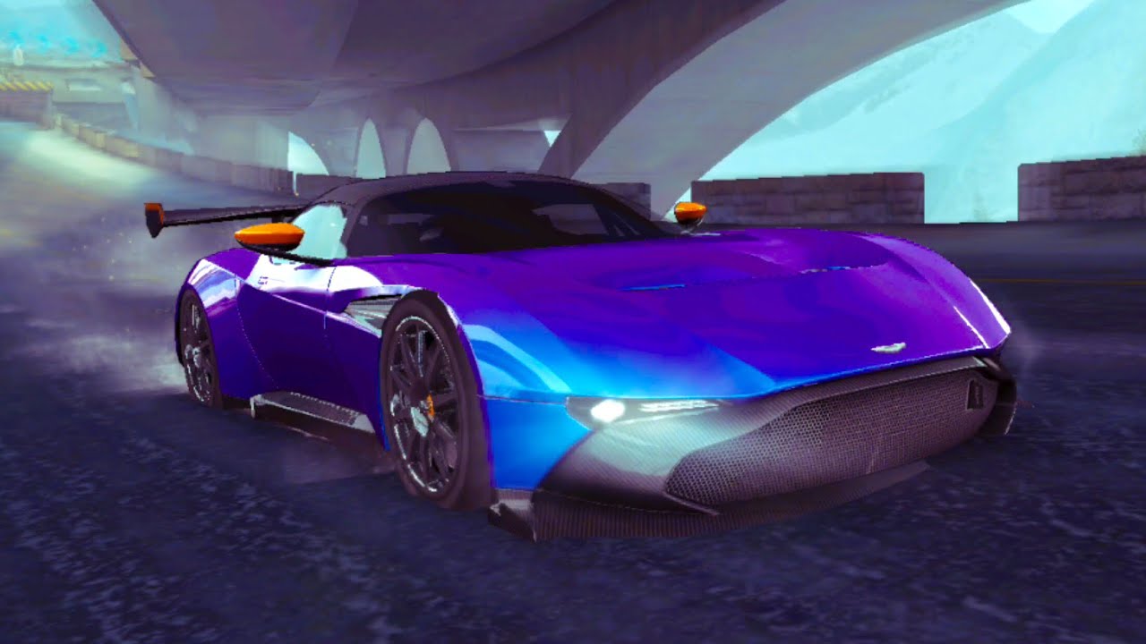 Asphalt 8, aguila.negra, MULTIPLAYER, Burnout Season, last races