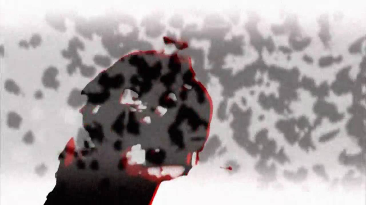 Mesterséges Érzelem Zenekar - A Te Napod