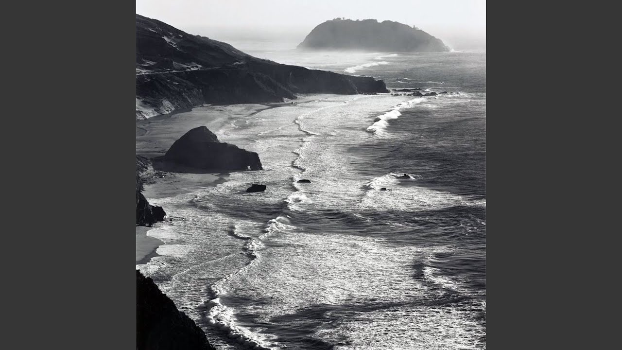 For The Lord Shall Not Forsake Those Who Seek Him