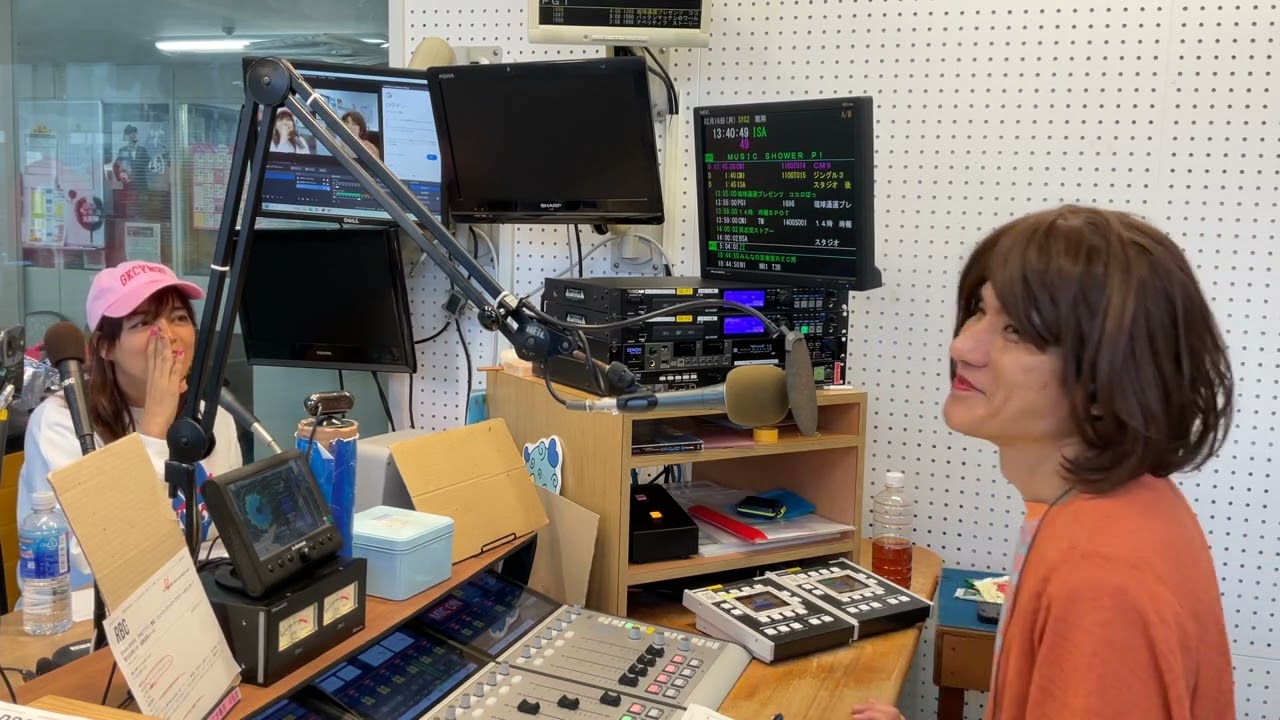 mspp 2026.02.16 (月)