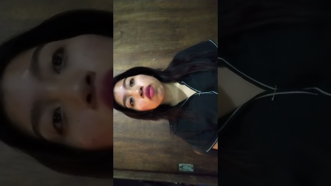 Video reflexión sobre fraude alimentario