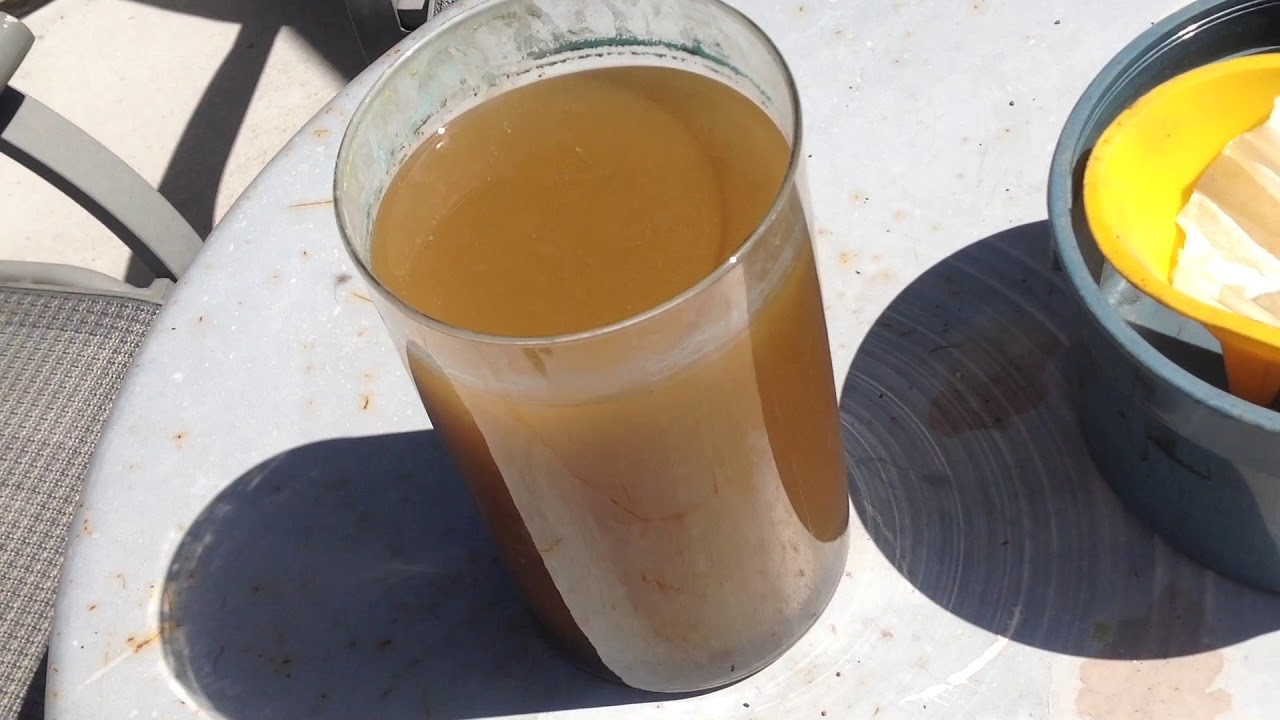 How to make copper oxide