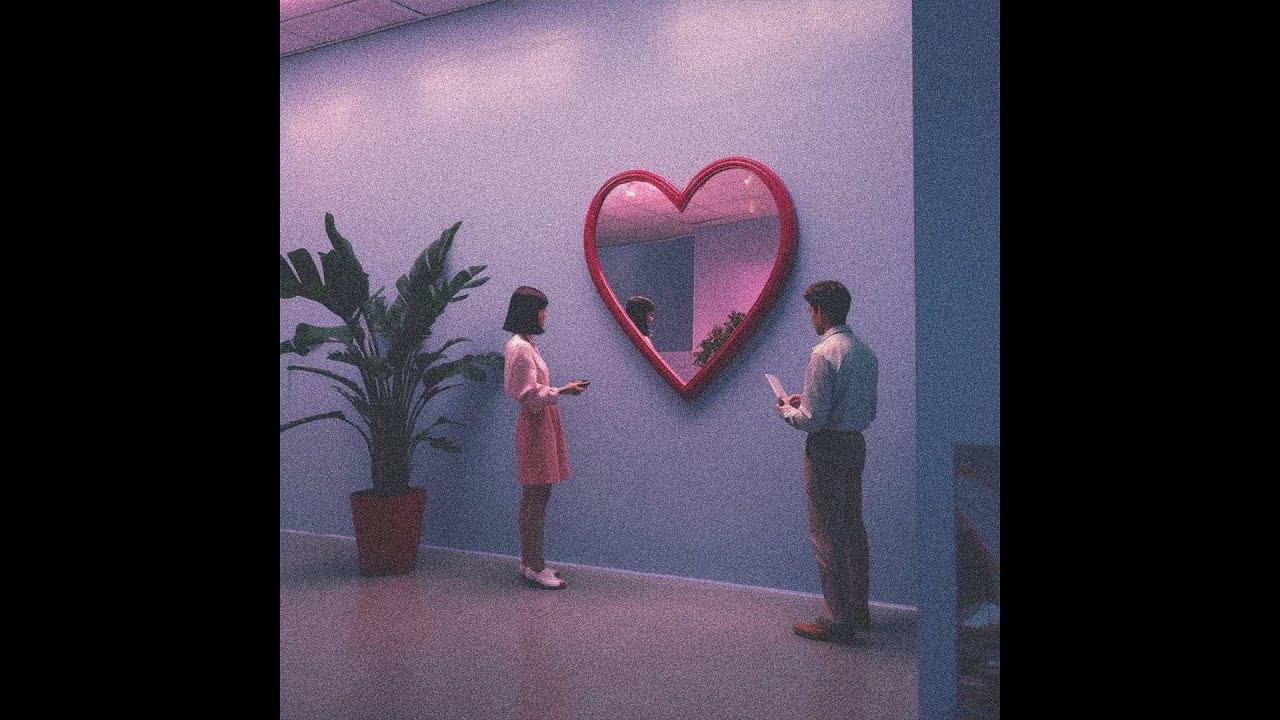 [FREE] Indie Rock x Bedroom Pop x Dream Pop Type Beat - 