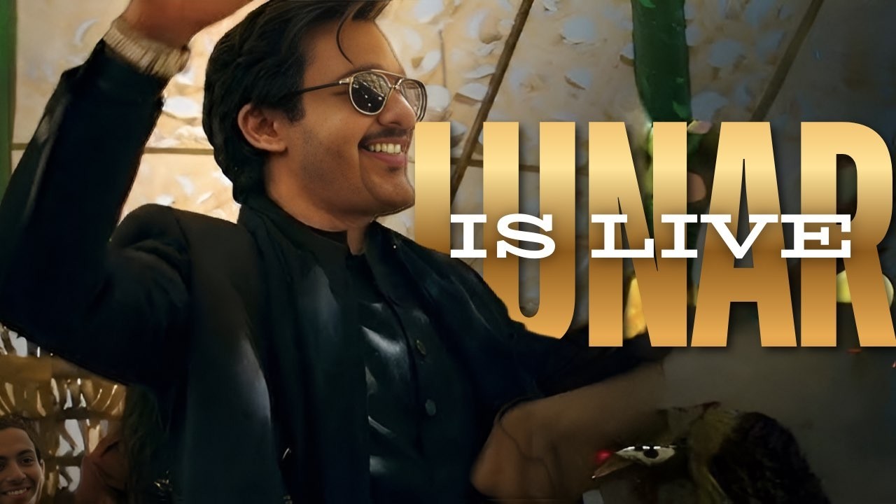 ROADSIDE ROMEO DOING RESEARCH !upi !dc #vibewithlunar #roadsideresearch