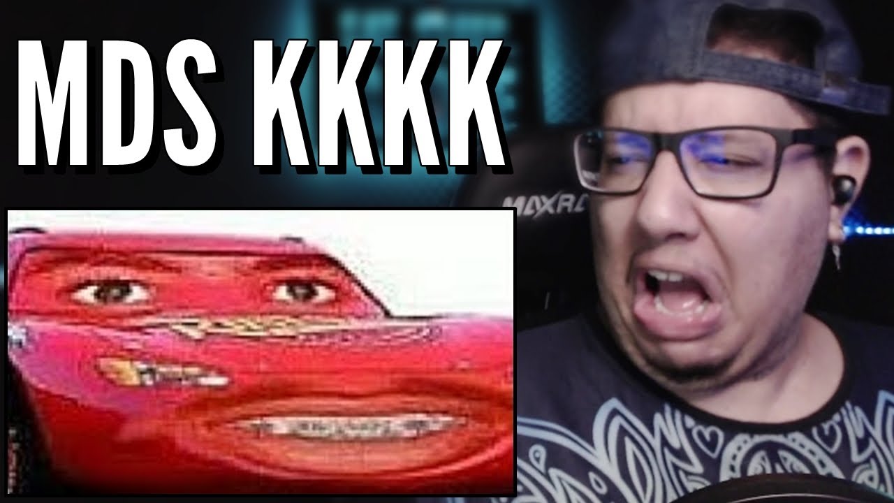 CHEAT P0STY QUE VAI TE SURPREENDER