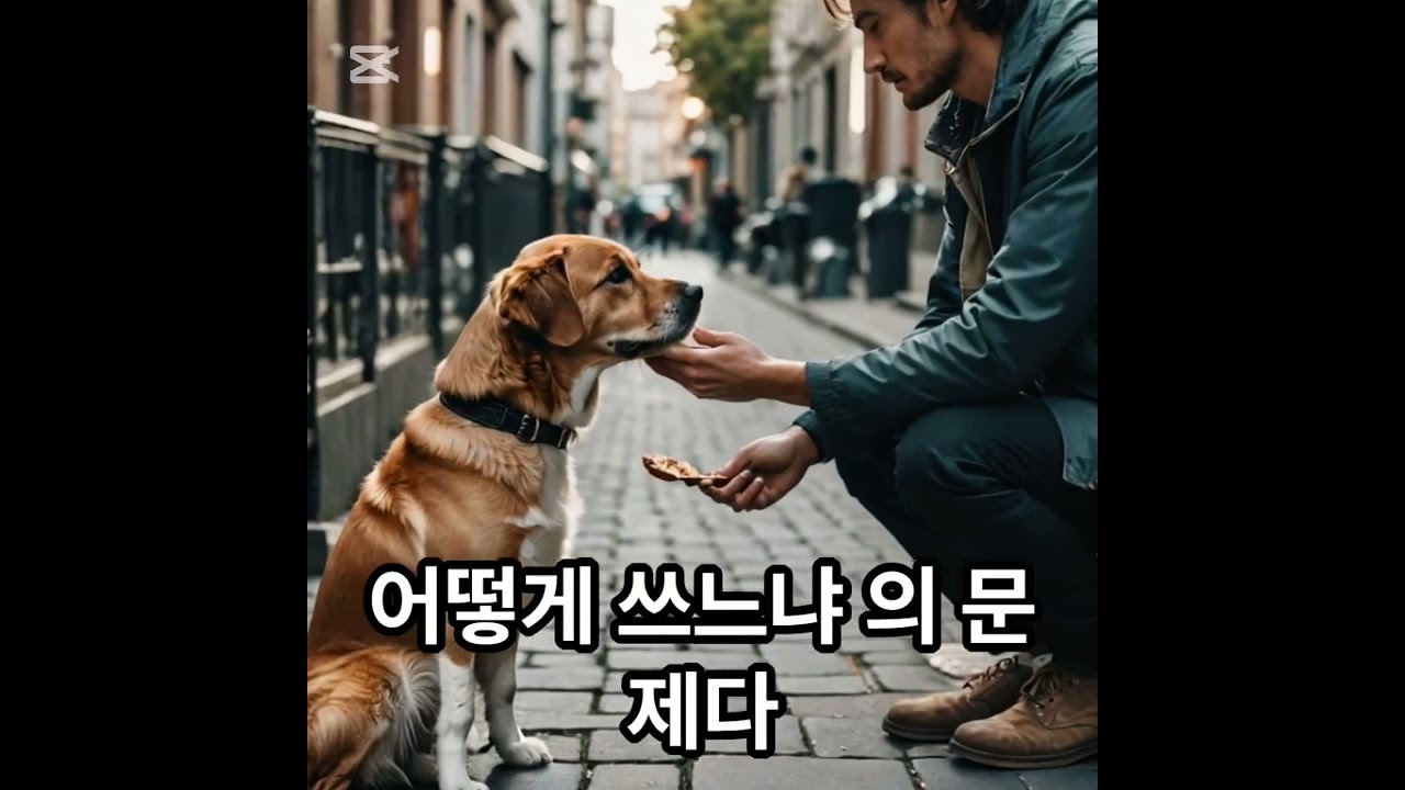 #아뇩다라 #삼먁삼보리 제대로 알고가자