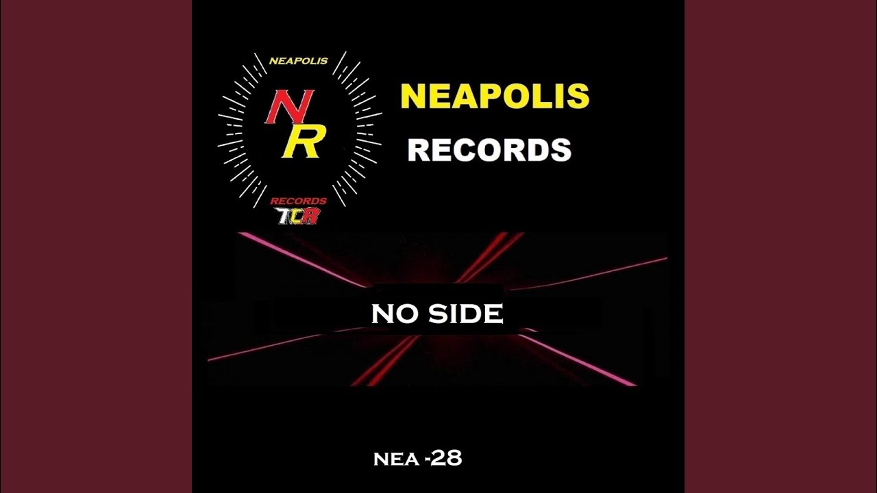 club side (Original Mix)