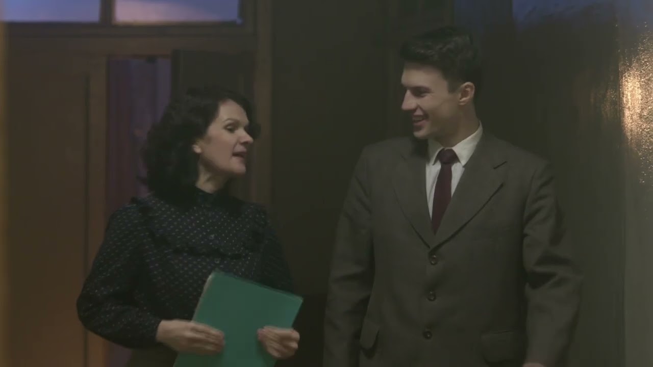 ПРОКЛЯТОЕ МЕСТО/ ПРОЩАЙ, МОЛОДОСТЬ | Лучшее от Вещдок #вещдок #детектив