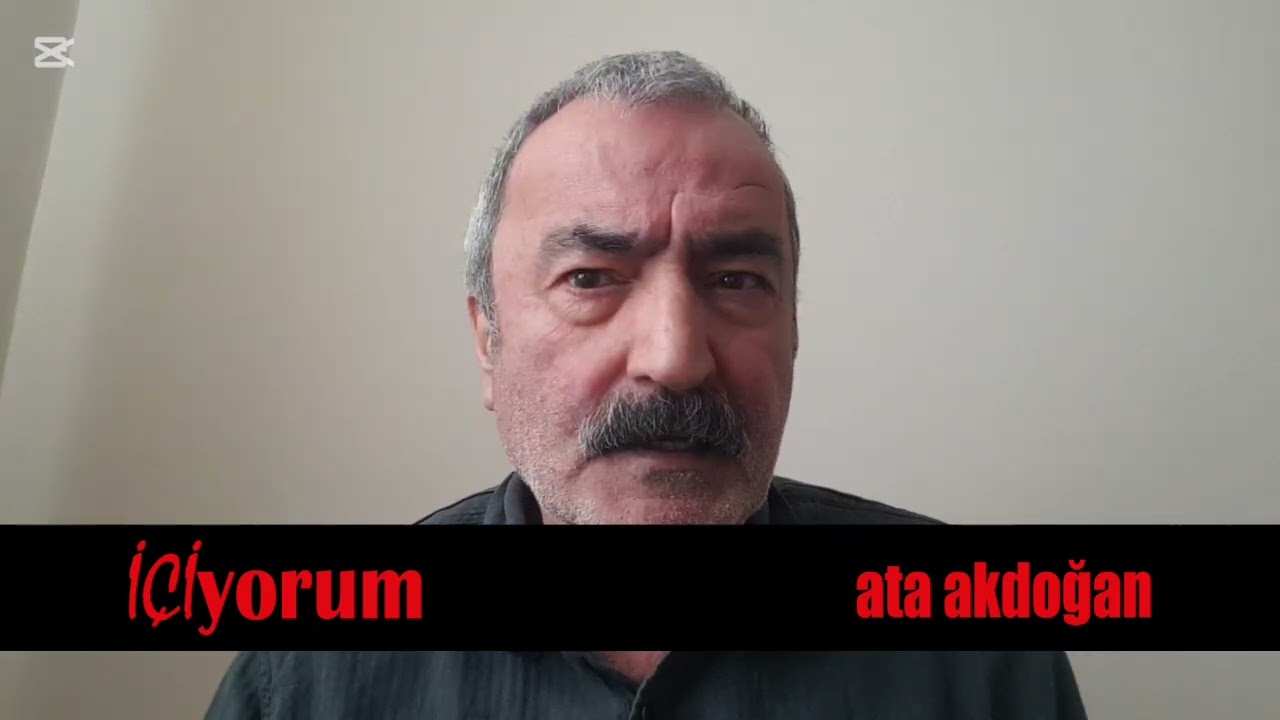 Atatürk konaklarda büyümedi