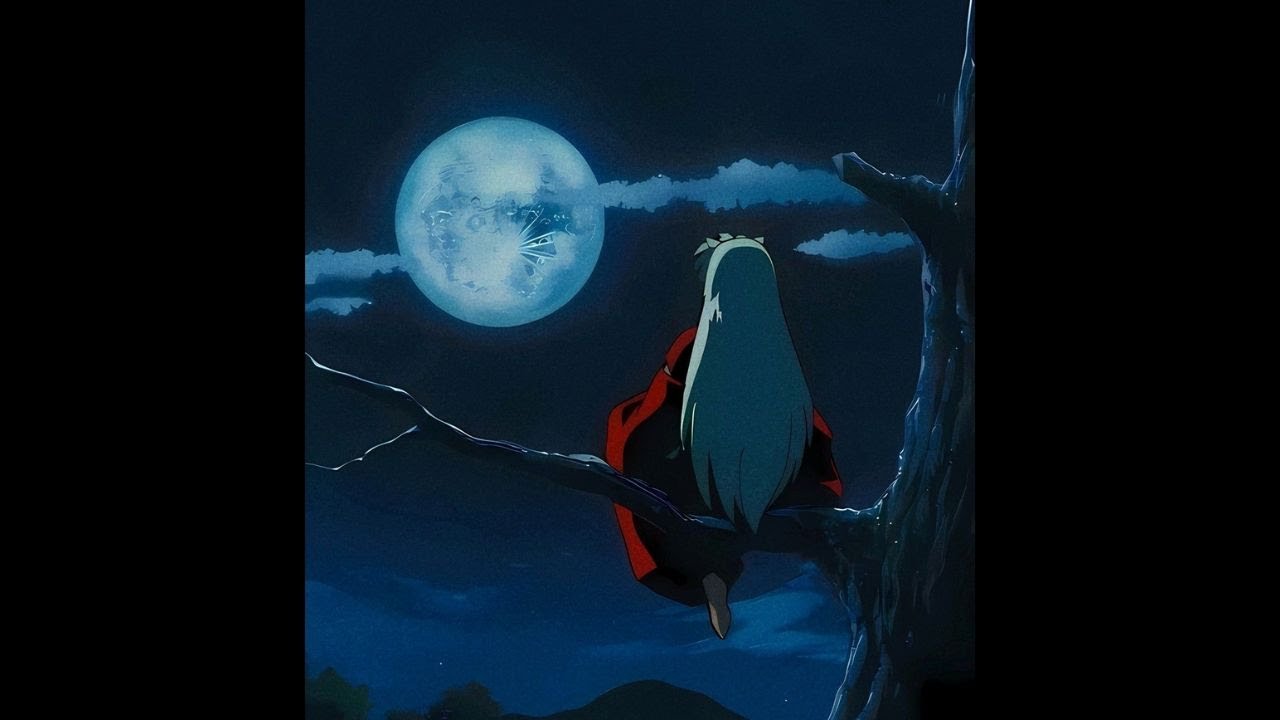 free (beautiful) - lil uzi vert x playboi carti x f1lthy type beat | inuyasha