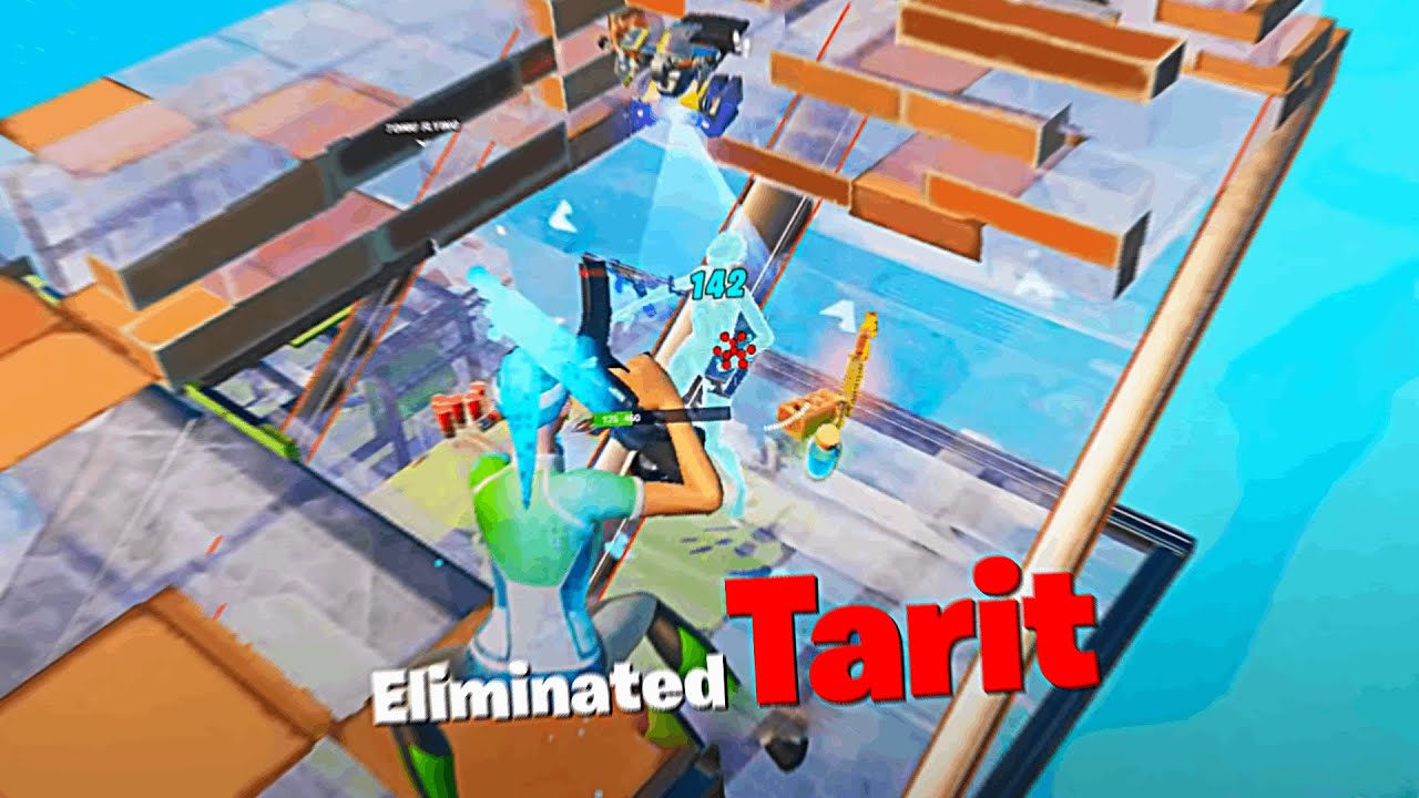 WE FELL IN LOVE IN OCTOBER