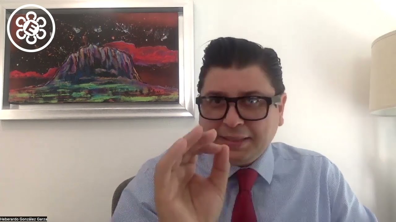 Un mensaje para abogados laboralistas, empresarios y trabajadores