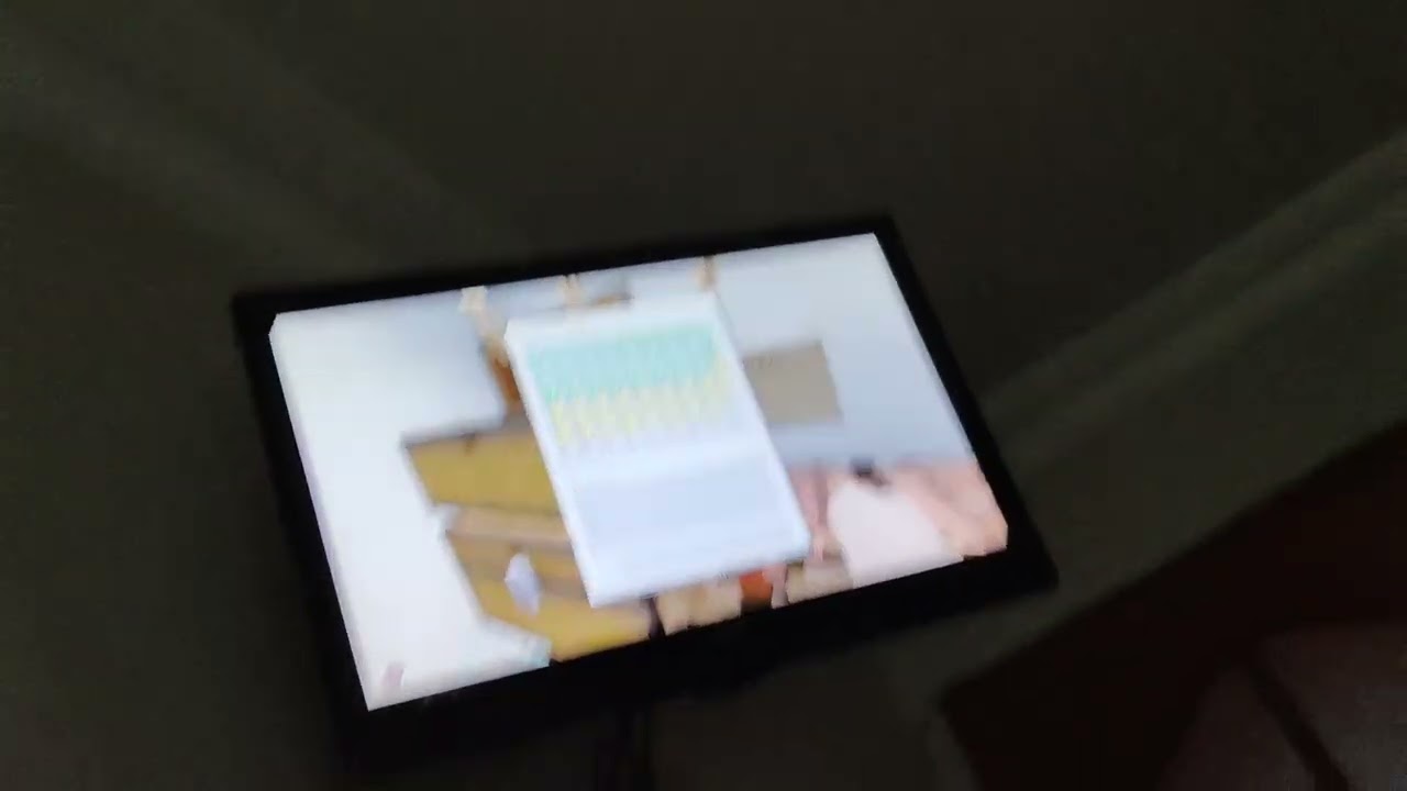 Babayla zor yarışırlar😎😎