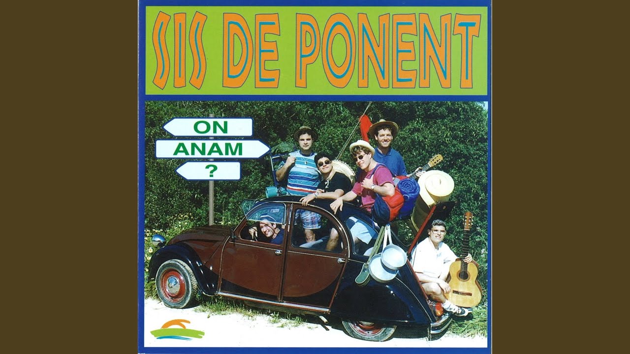 Sa filla des sergent