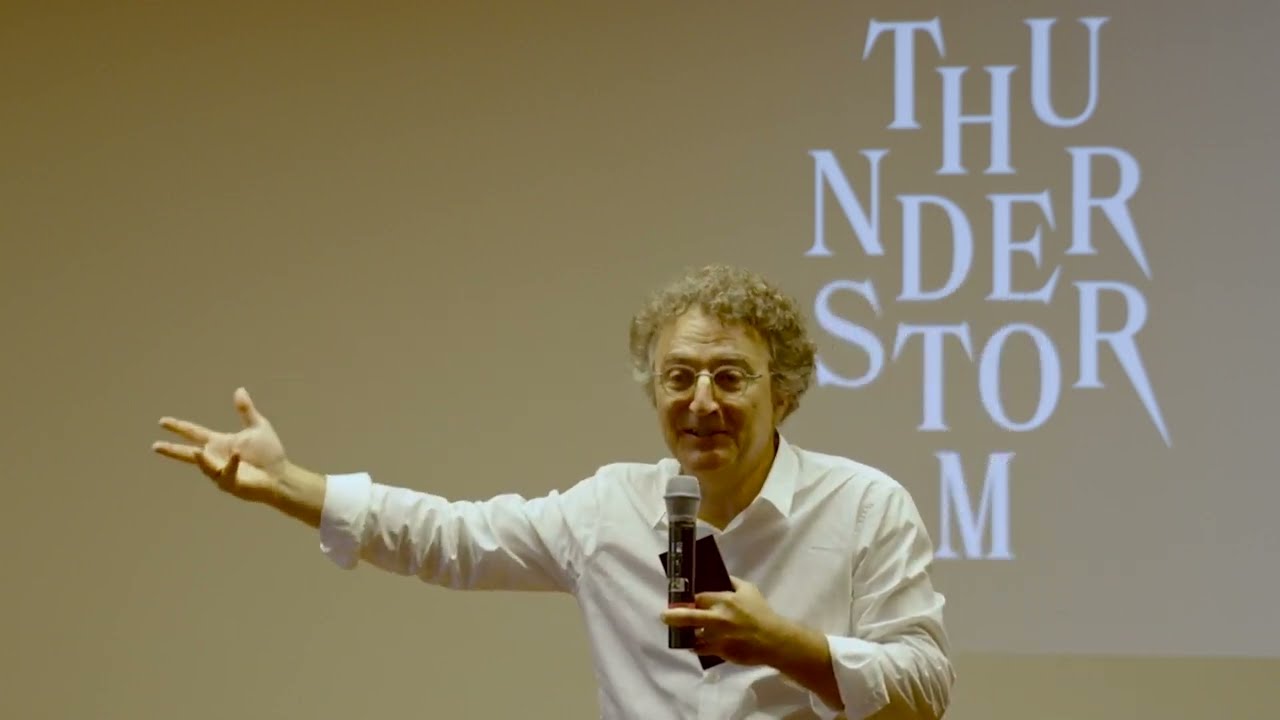 Bitcoin for Wealth Managers Enhancing Portfolio Performance YVes Choueifaty