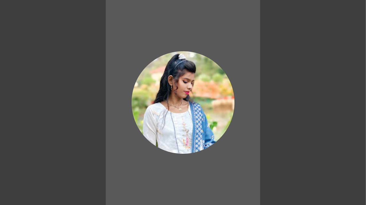 chandni_official is live 🙏🥹