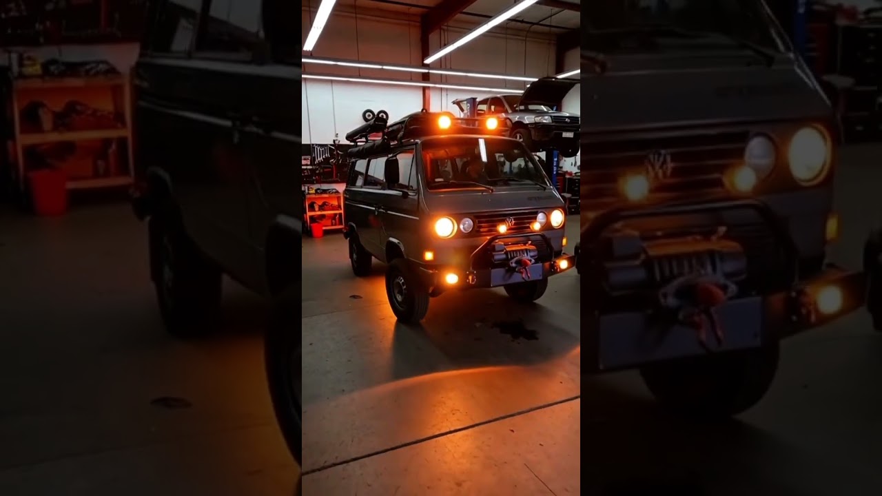 ready to adventure!!! 