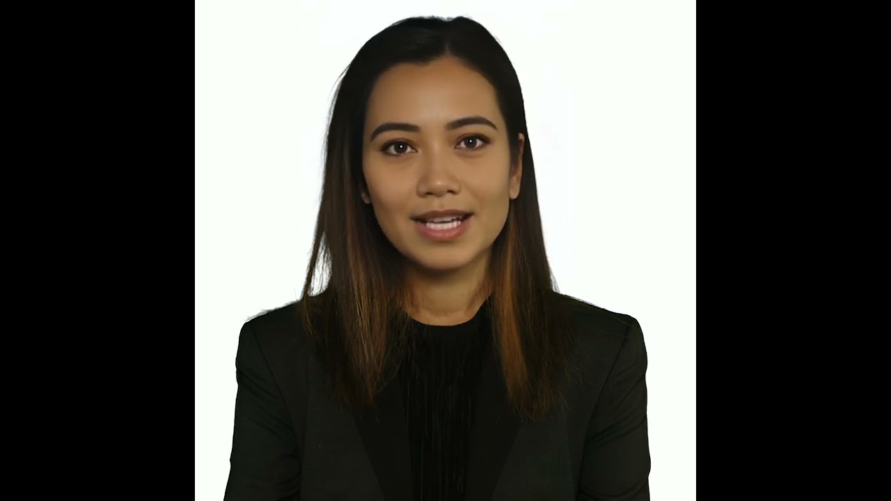 B&auml;cker: Backtradition bewahren, Genuss kreieren &ndash; Dein Weg in die Welt der K&ouml;stlichkeiten!