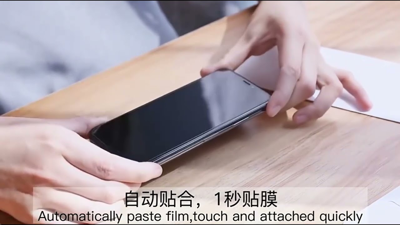 3Pcs Tempered Glass for iPhone 14 13 12 11 15 Pro Max Mini Screen