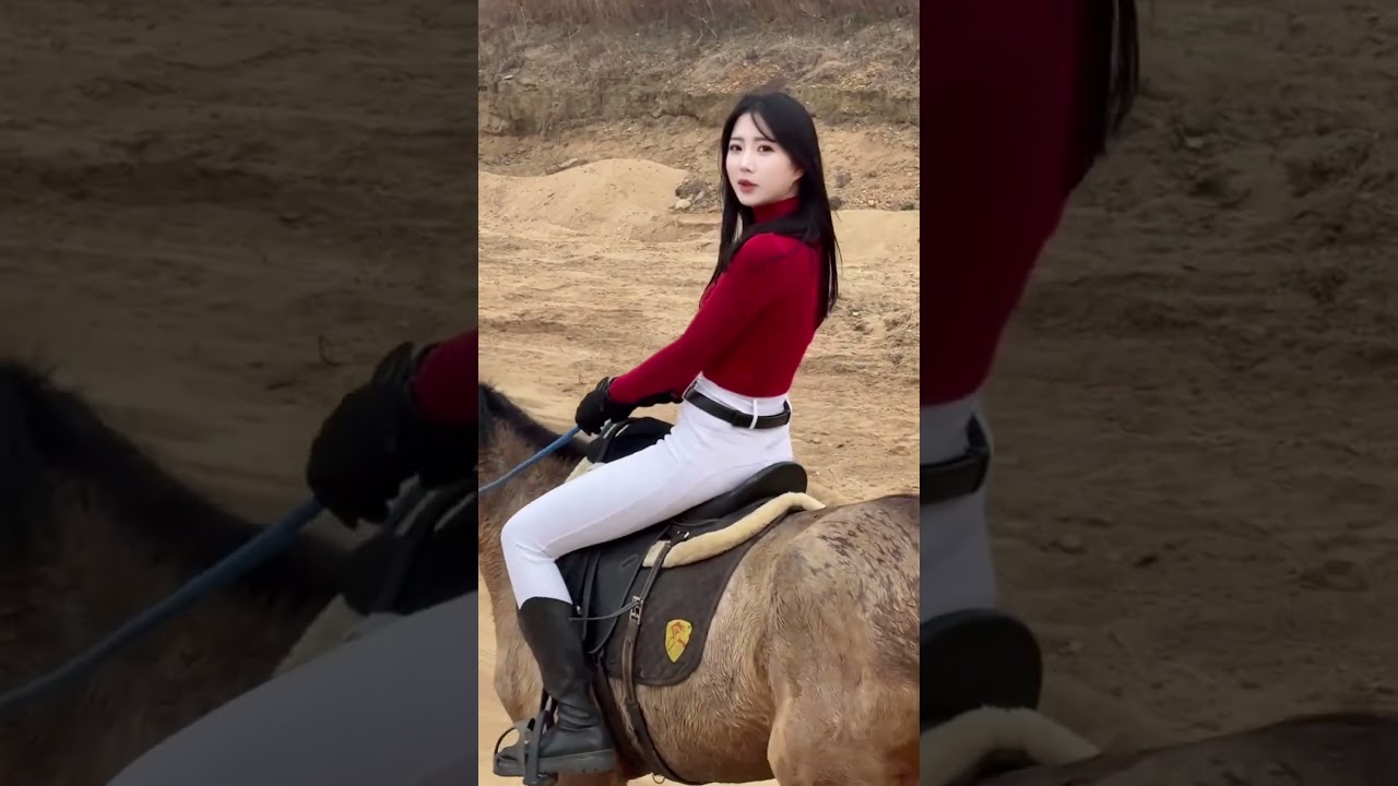 Мы живем, чтобы получать удовольствие, а не ради наград. 