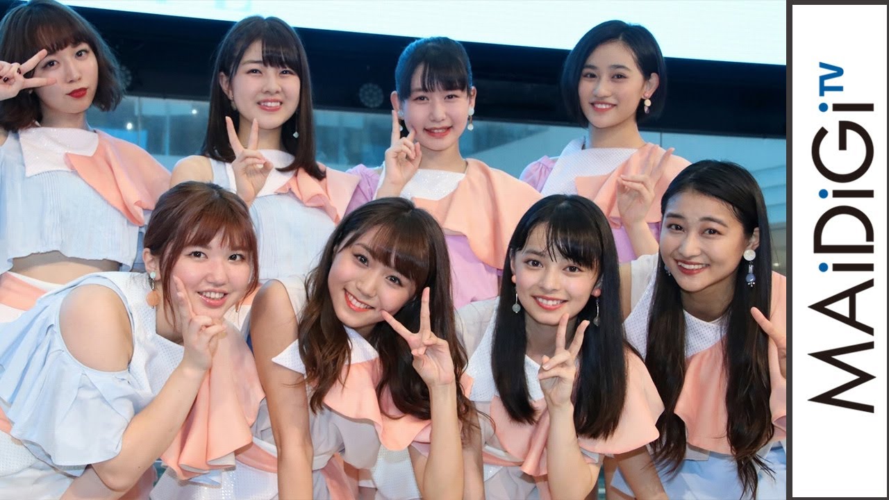 アンジュルム和田彩花、NMB48須藤の“結婚宣言”にコメント　「人それぞれなので…」