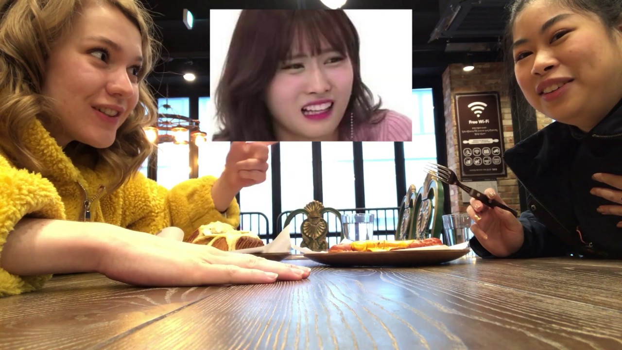 Seoul Day 4: EXO LIVE