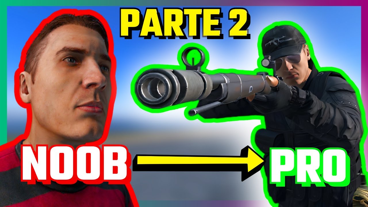 16 DICAS para INICIANTES no DAYZ 2024 [Dayz tutorial]