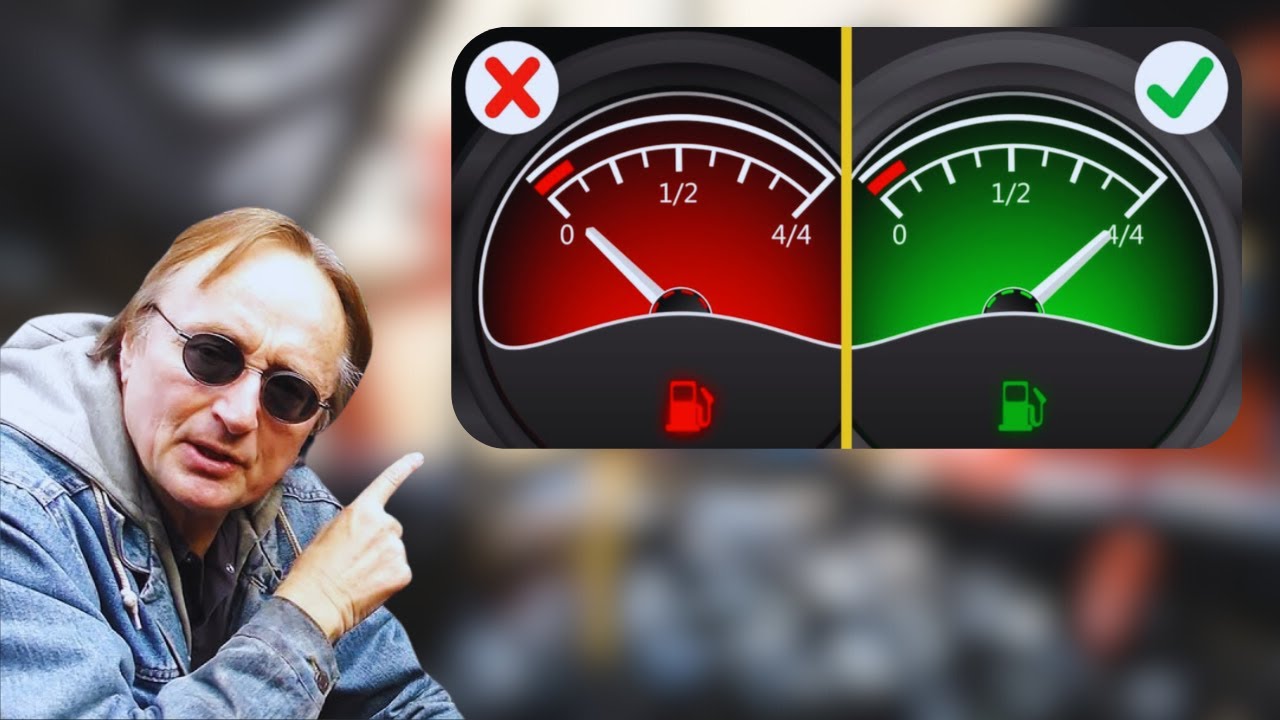 17 лайфхаков по чистке автомобилей, о которых дилеры не хотят, чтобы вы знали!