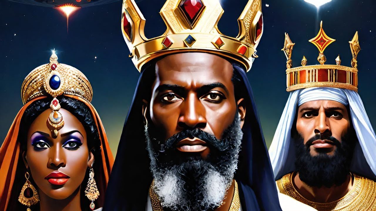 U ISRAELITES ARE SO WICKED THAT UR FATHER PUT THE DEVIL OVER U 2 KEEP U UNRULY HORNY NI66@S IN CHECK