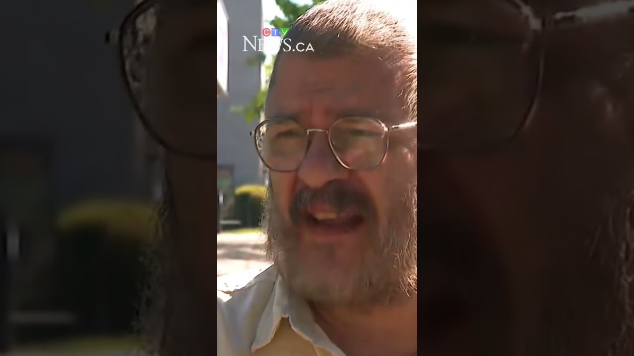 Личности убитых в Миссиссоге супругов установлены, выдан ордер на арест их сына по всей Канаде
