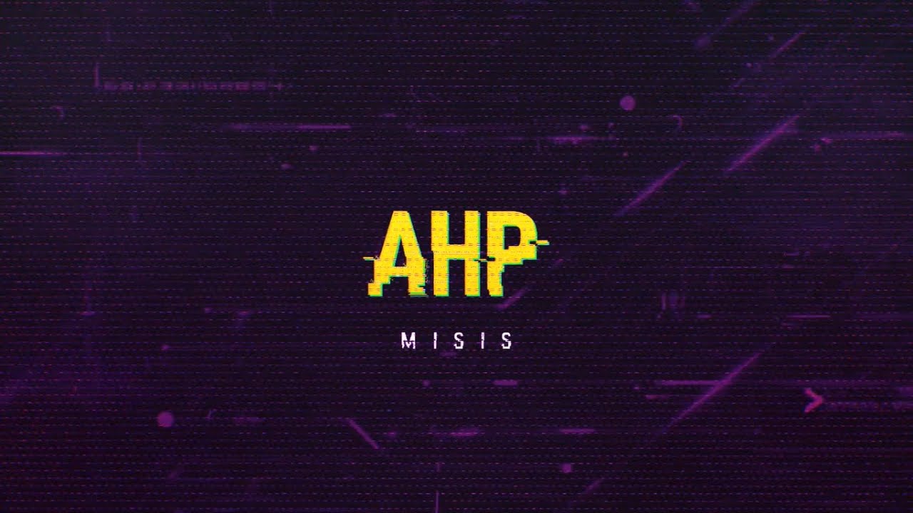 TRSRO Misis Kale Savaşı 16.01.2022 |  Silkroad Online T&uuml;rkiye |   #AHPHERE