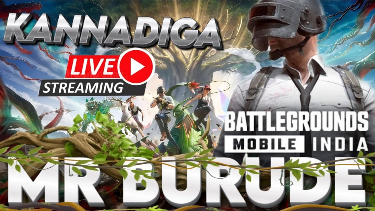 ಈ ಮುಂಗಾರು ಮಳೆಯಲ್ಲಿ ಇಷ್ಟೊಂದು ಬೆಂಕಿ ಇದೆ ಅಂತ ಗೊತಿರ್ಲಿಲ್ಲ ದೇವದಾಸ | LIVE BGMI KANNADA #bgmi #shorts